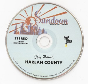 Harlan County4