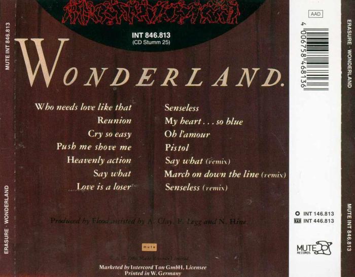Erasure-Wonderland-Back- (1)